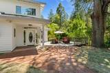 1040 Dog Bar Road - Photo 7