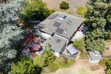 1040 Dog Bar Road - Photo 70