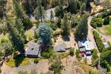 1040 Dog Bar Road - Photo 71