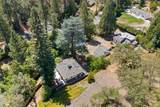 1040 Dog Bar Road - Photo 72