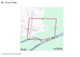 1040 Dog Bar Road - Photo 75