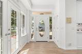 1040 Dog Bar Road - Photo 8