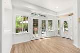 1040 Dog Bar Road - Photo 9
