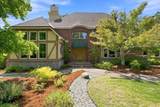 35 Alamo Oaks Lane - Photo 1