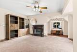 35 Alamo Oaks Lane - Photo 28