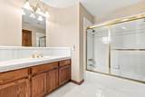 35 Alamo Oaks Lane - Photo 30