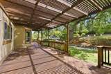 35 Alamo Oaks Lane - Photo 31