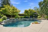 35 Alamo Oaks Lane - Photo 33