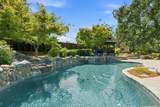 35 Alamo Oaks Lane - Photo 34