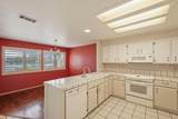 1714 Mills Avenue - Photo 10