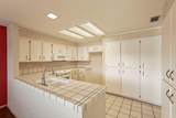 1714 Mills Avenue - Photo 11