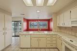 1714 Mills Avenue - Photo 12