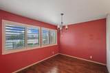 1714 Mills Avenue - Photo 14