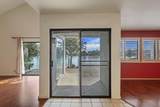 1714 Mills Avenue - Photo 15