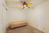 1714 Mills Avenue - Photo 16