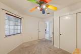 1714 Mills Avenue - Photo 17