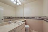 1714 Mills Avenue - Photo 18