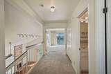 1714 Mills Avenue - Photo 19