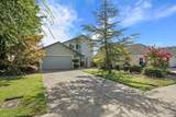 1714 Mills Avenue - Photo 2