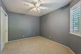 1714 Mills Avenue - Photo 20