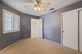 1714 Mills Avenue - Photo 21