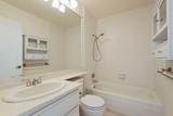 1714 Mills Avenue - Photo 22