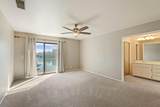 1714 Mills Avenue - Photo 23
