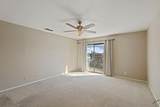 1714 Mills Avenue - Photo 24