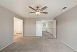 1714 Mills Avenue - Photo 25