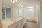 1714 Mills Avenue - Photo 26