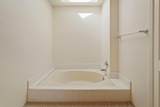 1714 Mills Avenue - Photo 27