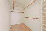 1714 Mills Avenue - Photo 28