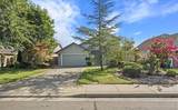 1714 Mills Avenue - Photo 3