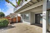 1714 Mills Avenue - Photo 32