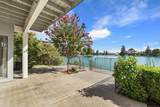 1714 Mills Avenue - Photo 33