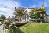 1714 Mills Avenue - Photo 35