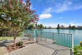 1714 Mills Avenue - Photo 37