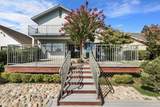 1714 Mills Avenue - Photo 39