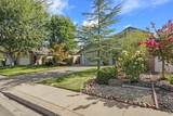 1714 Mills Avenue - Photo 4