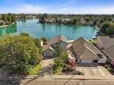 1714 Mills Avenue - Photo 40