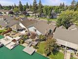1714 Mills Avenue - Photo 41