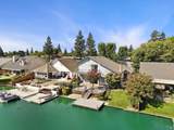 1714 Mills Avenue - Photo 42