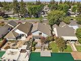 1714 Mills Avenue - Photo 43