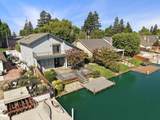 1714 Mills Avenue - Photo 44