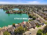 1714 Mills Avenue - Photo 45