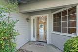 1714 Mills Avenue - Photo 5