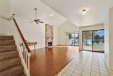 1714 Mills Avenue - Photo 6