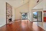 1714 Mills Avenue - Photo 7