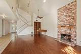 1714 Mills Avenue - Photo 8