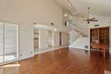 1714 Mills Avenue - Photo 9